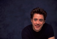 Robert Downey Jr Sweatshirt #2242320