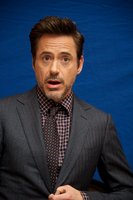 Robert Downey Jr mug #G585901