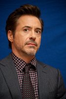 Robert Downey Jr Longsleeve T-shirt #2249530