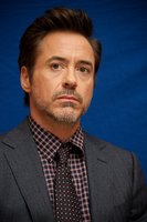 Robert Downey Jr Longsleeve T-shirt #2249531