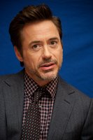 Robert Downey Jr Sweatshirt #2249534