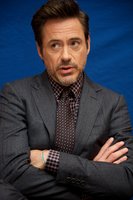 Robert Downey Jr mug #G585909