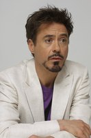 Robert Downey Jr mug #G593010