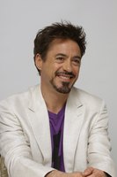 Robert Downey Jr Sweatshirt #2256640