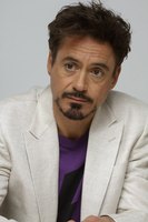 Robert Downey Jr mug #G593013