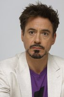 Robert Downey Jr mug #G593014
