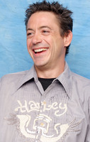 Robert Downey Jr Sweatshirt #2256643