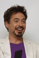 Robert Downey Jr mug #G593016