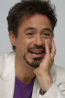 Robert Downey Jr mug #G593017