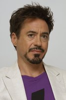 Robert Downey Jr Longsleeve T-shirt #2256646