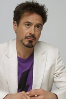 Robert Downey Jr mug #G593019