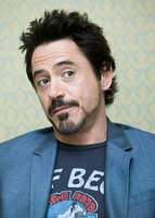 Robert Downey Jr mug #G761028