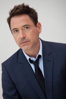 Robert Downey Jr Tank Top #2460999