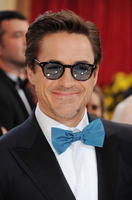 Robert Downey Jr mug #G761041