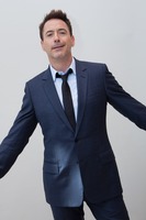 Robert Downey Jr mug #G761042