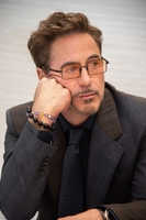 Robert Downey Jr mug #G2298718