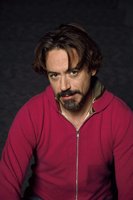Robert Downey Sweatshirt #1971881