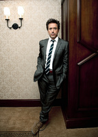 Robert Downey Tank Top #1971892