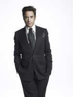 Robert Downey t-shirt #1971901