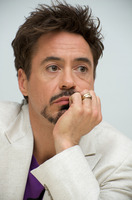 Robert Downey mug #G670492