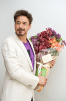 Robert Downey hoodie #2346276