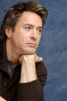 Robert Downey Sweatshirt #2346280