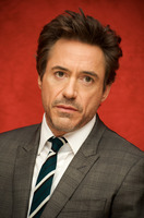 Robert Downey Tank Top #2346281