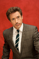 Robert Downey Sweatshirt #2346283