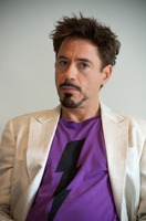 Robert Downey Tank Top #2346295