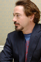 Robert Downey Tank Top #2346297