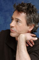Robert Downey Sweatshirt #2346299