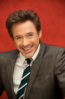 Robert Downey Tank Top #2346300