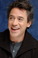 Robert Downey t-shirt #2346302
