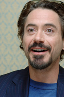 Robert Downey Tank Top #2346304