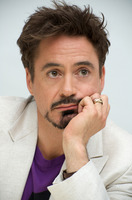 Robert Downey Tank Top #2346308