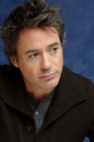 Robert Downey Tank Top #2346310