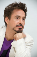Robert Downey Tank Top #2346314