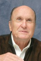 Robert Duvall Longsleeve T-shirt #2201791