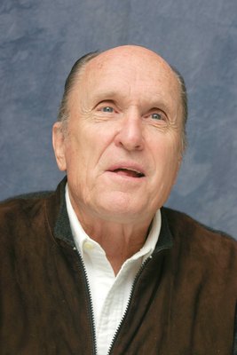 Robert Duvall Mouse Pad 2201792
