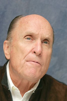 Robert Duvall Mouse Pad 2201794