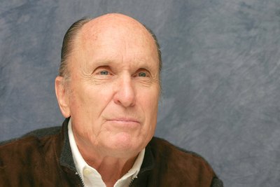 Robert Duvall Mouse Pad 2201797