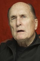 Robert Duvall magic mug #G588989