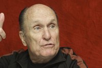 Robert Duvall magic mug #G588990