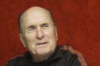 Robert Duvall Longsleeve T-shirt #2252619