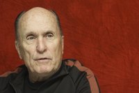 Robert Duvall magic mug #G588992