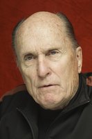 Robert Duvall magic mug #G588993