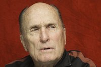 Robert Duvall Longsleeve T-shirt #2252622