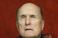Robert Duvall Longsleeve T-shirt #2252623