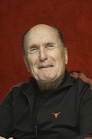 Robert Duvall Longsleeve T-shirt #2252626