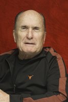 Robert Duvall Longsleeve T-shirt #2252627